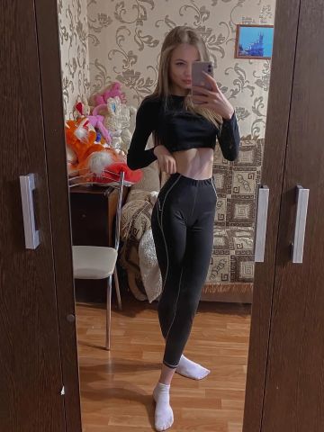 Анкета проститутки Маргарита - Фото 1, , 24 года, №170657